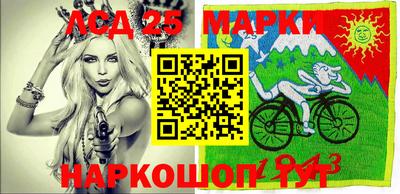 стаф Пугачёв