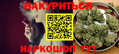 стаф Пугачёв