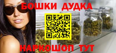 стаф Пугачёв
